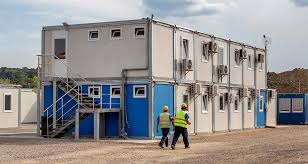 Jubail, Air Conditioning, ✅✅✅ LABOR CAMP AC REPAIR & NOT COOLING FIX &ndash; JUBAIL ✅✅✅