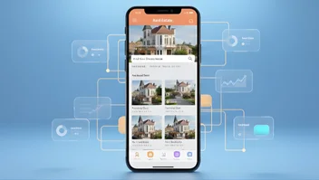 Mumbai, Machinery, What To Expect From A Custom Software Development Company In Navi Mumbai