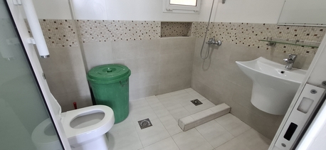 Juffair, Apartments/Houses, BHD 200/month,  Studio,  Studio Fully Furnished Flat For Rent With Ewa Unlimited