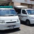 &bull; Swift Move Cargo Distribution &ndash; Moving Goods With Precision