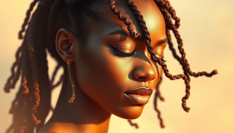 New York, Health & Beauty Items, USD 1,  Best African Hair Braiding Salon Near Belleville, MI