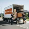 Removalists &ndash; Local & Nationwide Moving Companies All In One