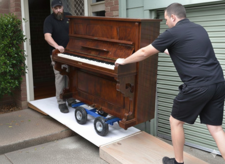 Auckland, Relocation, Removalists &ndash; Local & Nationwide Moving Companies All In One