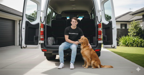 Auckland, Relocation, Removalists &ndash; Local & Nationwide Moving Companies All In One