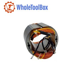 New York, Appliances, USD 54,  Dewalt N865619 Polisher Field