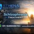Effective Schizophrenia Treatment For Mental Stability Care