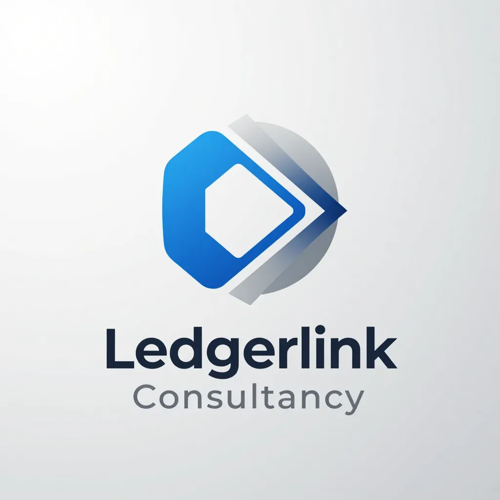 Riyadh, Accounting, Accounting, Bookkeeping & KSA Tax Services For Small Businesses