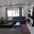 BHD 300/month,  2 BR,  2 Bedroom Fully Furnished Flat For Rent With Ewa