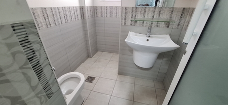 Juffair, Apartments/Houses, BHD 300/month,  2 BR,  2 Bedroom Fully Furnished Flat For Rent With Ewa