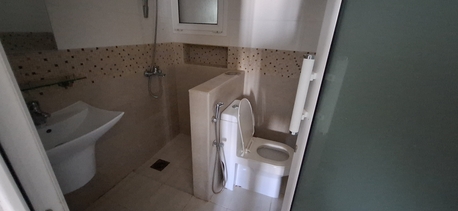 Juffair, Apartments/Houses, BHD 300/month,  2 BR,  2 Bedroom Fully Furnished Flat For Rent With Ewa