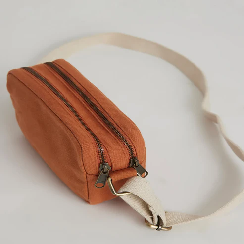 Mumbai, Clothing & Accessories, INR 1470,  Buy One Side Bag Online