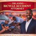 Get Justice For Your Bicycle Accident Injury In Orlando &ndash; Top Attorney