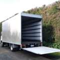Auckland Affordable Movers - Best Moving Companies