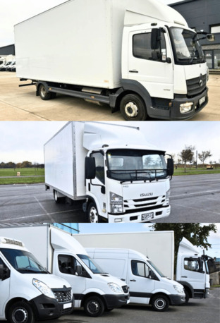 Auckland, Relocation, Auckland Affordable Movers - Best Moving Companies