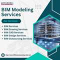 Top BIM Modeling Services​ In New York, USA