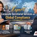Get Corporate Secretarial Services For Business Growth | ASC Group