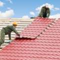 Home Roofing Solutions Professional Roof Repair And Installation