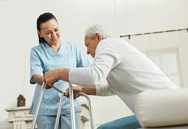 Jaipur, Health, Best Paralysis Doctor In Jaipur