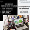 Graphic Design Courses In Pune At Infinite Graphix Technologies