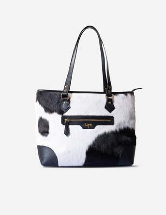 New York, Clothing & Accessories, Premium Cowgirl Bags For Bold Western Women