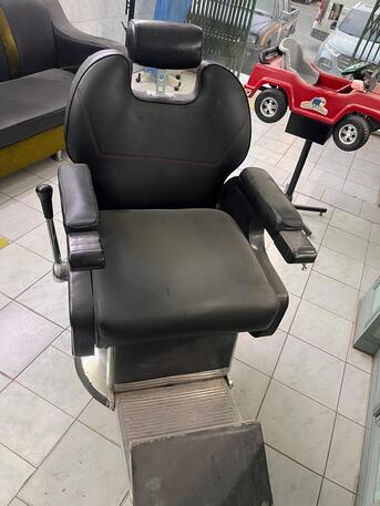 Riyadh, Materials, SAR 6000,  Saloon Items For Sale