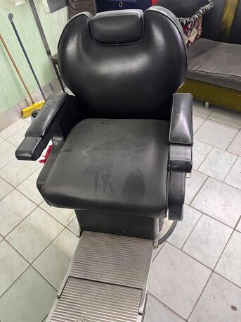 Riyadh, Materials, SAR 6000,  Saloon Items For Sale