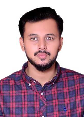 Riyadh, Job Seekers, Import/Export & Customs Clearance Officer