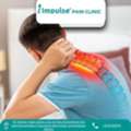 Best Neck Pain Treatment In Ahmedabad &ndash; Impulse Pain Clinic
