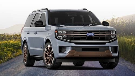 Cali, Automotive, Used Ford Vehicles For Sale In California