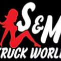 S & M Truck World, Inc.