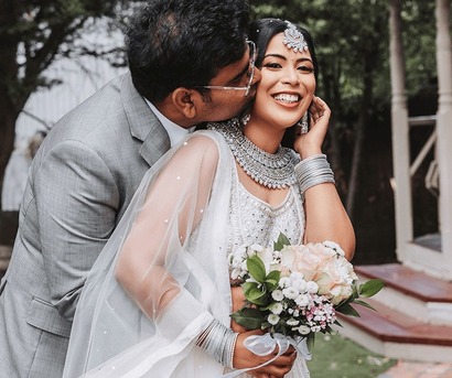 Melbourne, Event Planning, Indian Wedding Venue Melbourne Designed For Grand Family Celebrations