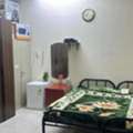 SAR 1800/month,  Furnished,  2 BR,  1800/month Clean & Tidy Apartment On Rent