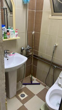 Dammam, Apartments/Houses, SAR 1800/month,  Furnished,  2 BR,  1800/month Clean & Tidy Apartment On Rent