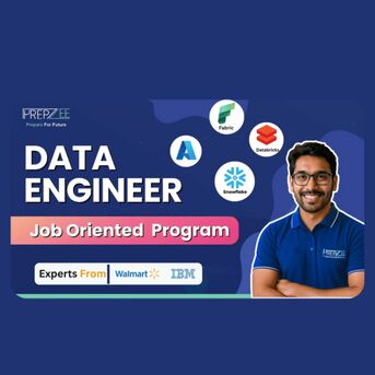 Jaipur, Education, Data Engineering Training And Azure Data Engineer Certification Path
