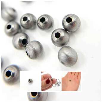 New York, Jewelry, USD 26,  Sterling Silver Beads For Fine Jewelry Making