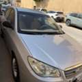 SAR 19000,  Elantra 2009 For Sale
