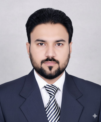 Riyadh, Job Seekers, I Am Looking A Job For Sales Executive