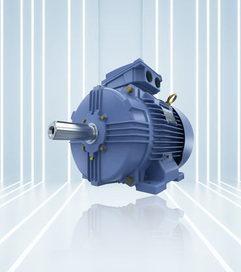 Ahmedabad, Business, Crane Duty Motor Manufacturer And Supplier