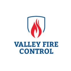 New York, Construction, Valley Fire Control