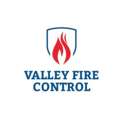 Valley Fire Control