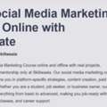 Social Media Marketing Courses &ndash; 100% Free Online & Offline Classes | Skillwaala