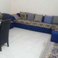 SAR 950/month,  300 Sq. Feet,  Room Available For Executive Bachelor At Excellent Location In Hamdania North Jeddah