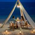 Planning A Valentine&rsquo;s Day Honeymoon In Thailand?