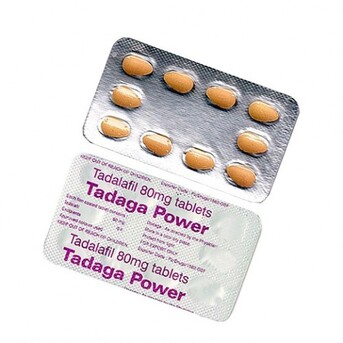 Los Angeles, Health & Beauty Items, USD 3,  Buy Tadaga Power 80mg Online