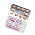 USD 3,  Buy Tadaga Power 80mg Online