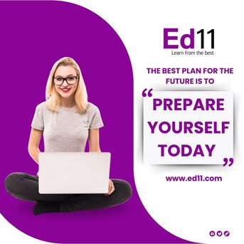 Mumbai, Education, Do This Today Or Regret It Tomorrow - ED11