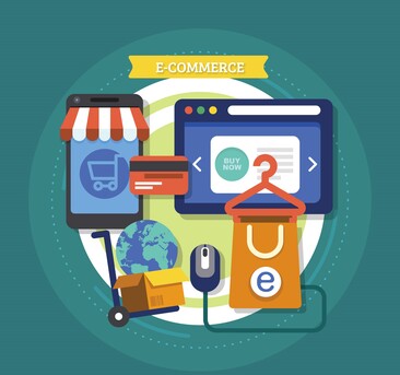 Calgary, Web Design & Development, Professional Shopify Development In Calgary &ndash; Get Started Today