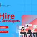 Hire Dedicated SQL Developers | On-Demand Database Experts In India