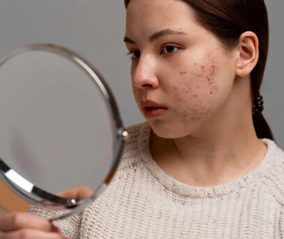 Dubai, Beautician, Effective Pigmentation Treatment In Dubai &ndash; Reveal Clearer Skin