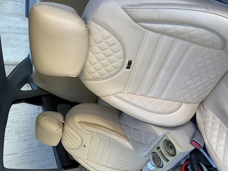 Al Ulaya, Vehicles, Cars & Trucks , SAR 17500,  Hyundai Elantra,  2009,  Automatic,  267256 KM,   For Sale